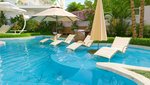 2 bedrooms Apartment in VINCITORE AQUA FLORA, Dubai Science Park, UAE No. 63384 - Image 13