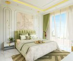 2 bedrooms Apartment in VINCITORE AQUA FLORA, Dubai Science Park, UAE No. 63384 - Image 14