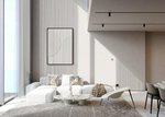 1 bedroom Apartment in The Autograph S Series, Jumeirah Village Circle, UAE No. 63391 - Image 2