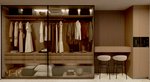 1 bedroom Apartment in The Autograph S Series, Jumeirah Village Circle, UAE No. 63391 - Image 4