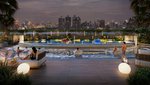 1 bedroom Apartment in The Autograph S Series, Jumeirah Village Circle, UAE No. 63391 - Image 5