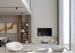 1 bedroom Apartment in The Autograph S Series, Jumeirah Village Circle, UAE No. 63391 - Image 6