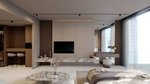 1 bedroom Apartment in The Autograph S Series, Jumeirah Village Circle, UAE No. 63391 - Image 7