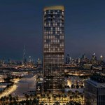 1 bedroom Apartment in The Autograph S Series, Jumeirah Village Circle, UAE No. 63391 - Image 9
