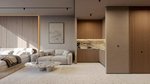 1 bedroom Apartment in The Autograph S Series, Jumeirah Village Circle, UAE No. 63391 - Image 10