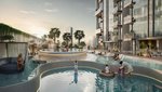 1 bedroom Apartment in The Autograph S Series, Jumeirah Village Circle, UAE No. 63391 - Image 11