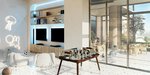 3 bedrooms Apartment in RIXOS RESIDENCES, Dubai, UAE No. 63392 - Image 4