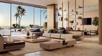 3 bedrooms Apartment in RIXOS RESIDENCES, Dubai, UAE No. 63392 - Image 6