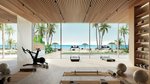 3 bedrooms Apartment in RIXOS RESIDENCES, Dubai, UAE No. 63392 - Image 8