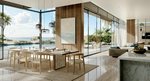 3 bedrooms Apartment in RIXOS RESIDENCES, Dubai, UAE No. 63392 - Image 11