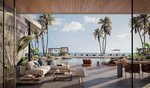 3 bedrooms Apartment in RIXOS RESIDENCES, Dubai, UAE No. 63392 - Image 12