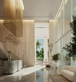 3 bedrooms Apartment in RIXOS RESIDENCES, Dubai, UAE No. 63392 - Image 13