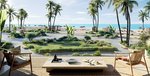 3 bedrooms Apartment in RIXOS RESIDENCES, Dubai, UAE No. 63392 - Image 16