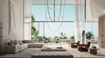 4 bedrooms Apartment in RIXOS RESIDENCES, Dubai, UAE No. 63393 - Image 3