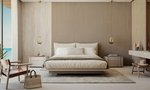 4 bedrooms Apartment in RIXOS RESIDENCES, Dubai, UAE No. 63393 - Image 4