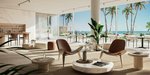 4 bedrooms Apartment in RIXOS RESIDENCES, Dubai, UAE No. 63393 - Image 5
