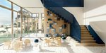 4 bedrooms Apartment in RIXOS RESIDENCES, Dubai, UAE No. 63393 - Image 8