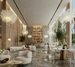 4 bedrooms Apartment in RIXOS RESIDENCES, Dubai, UAE No. 63393 - Image 9