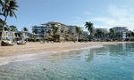 4 bedrooms Apartment in RIXOS RESIDENCES, Dubai, UAE No. 63393 - Image 16