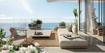4 bedrooms Apartment in RIXOS RESIDENCES, Dubai, UAE No. 63393 - Image 17