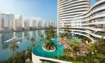 1 bedroom Apartment in CANAL HEIGHTS 2, Business Bay, UAE No. 63394 - Image 12