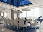 2 bedrooms Apartment in CANAL HEIGHTS 2, Business Bay, UAE No. 63395 - Image 5