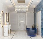 2 bedrooms Apartment in CANAL HEIGHTS 2, Business Bay, UAE No. 63395 - Image 7