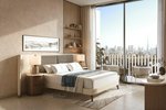 1 bedroom Apartment in Saria, Maritime City, UAE No. 63396 - apartment in Dubai