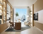 1 bedroom Apartment in Saria, Maritime City, UAE No. 63396 - Image 10
