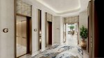 1 bedroom Apartment in Saria, Maritime City, UAE No. 63396 - Image 12