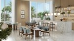 1 bedroom Apartment in Saria, Maritime City, UAE No. 63396 - Image 17