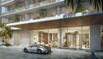 1 bedroom Apartment in Saria, Maritime City, UAE No. 63396 - Image 18
