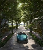 2 bedrooms Apartment in Saria, Maritime City, UAE No. 63397 - Image 11