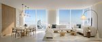 2 bedrooms Apartment in Saria, Maritime City, UAE No. 63397 - Image 12