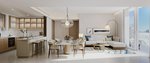 2 bedrooms Apartment in Saria, Maritime City, UAE No. 63397 - Image 14