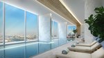 2 bedrooms Apartment in Saria, Maritime City, UAE No. 63397 - Image 16