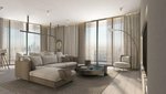 1 bedroom Apartment in MARINA STAR, Dubai Marina, UAE No. 63398 - apartment in Dubai
