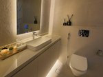1 bedroom Apartment in MARINA STAR, Dubai Marina, UAE No. 63398 - Image 2