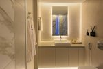 1 bedroom Apartment in MARINA STAR, Dubai Marina, UAE No. 63398 - Image 3