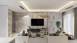 1 bedroom Apartment in MARINA STAR, Dubai Marina, UAE No. 63398 - Image 5