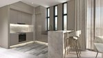 1 bedroom Apartment in MARINA STAR, Dubai Marina, UAE No. 63398 - Image 7