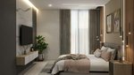 1 bedroom Apartment in MARINA STAR, Dubai Marina, UAE No. 63398 - Image 8