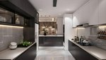 1 bedroom Apartment in MARINA STAR, Dubai Marina, UAE No. 63398 - Image 11
