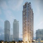 1 bedroom Apartment in MARINA STAR, Dubai Marina, UAE No. 63398 - Image 13