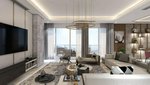 1 bedroom Apartment in MARINA STAR, Dubai Marina, UAE No. 63398 - Image 16