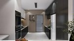 5 bedrooms Penthouse in MARINA STAR, Dubai Marina, UAE No. 63399 - Image 3
