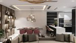 5 bedrooms Penthouse in MARINA STAR, Dubai Marina, UAE No. 63399 - Image 4
