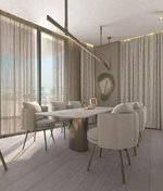 5 bedrooms Penthouse in MARINA STAR, Dubai Marina, UAE No. 63399 - Image 5