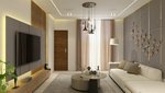 5 bedrooms Penthouse in MARINA STAR, Dubai Marina, UAE No. 63399 - Image 9