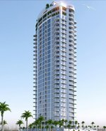 5 bedrooms Penthouse in MARINA STAR, Dubai Marina, UAE No. 63399 - Image 15